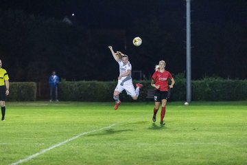 Bild 207 - Frauen SV Henstedt Ulzburg - Wellingsbuettel : Ergebnis: 11:1